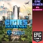 Cities: Skylines - Pearls From the East✅PC✅EPIC GAMES