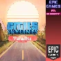 ✅Cities: Skylines — Paradise Radio✅ПК✅ЭПИК ГЕЙМС