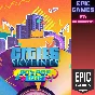✅Cities: Skylines — 90´s Pop Radio✅ПК✅ЭПИК ГЕЙМС