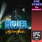 ✅Cities: Skylines — All That Jazz✅ПК✅ЭПИК ГЕЙМС