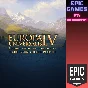✅Europa Universalis IV: Kairi Soundtrack Part III✅ПК