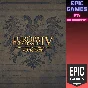 Europa Universalis IV Utopia Holy Roman Empire MP✅PC