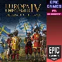 ✅Europa Universalis IV: Ultimate Unit Pack✅ПК✅ЭПИК ГЕЙМ