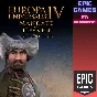 ✅Europa Universalis IV Mandate of Heaven Content Pack✅П