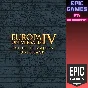 Europa Universalis IV: Catholic Majors Unit Pack✅PC