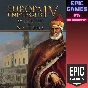 ✅Europa Universalis IV Wealth of Nations Expansion Pack