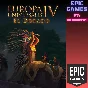 ✅Europa Universalis IV: El Dorado Expansion Pack✅ПК