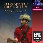 ✅Europa Universalis IV Cradle of Civilization Content P