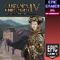 ✅Europa Universalis IV Mandate of Heaven Expansion Pack