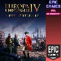 ✅Europa Universalis IV Rule Britannia Immersion Pack✅ПК