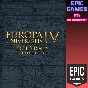 ✅Europa Universalis IV: Dharma Content Pack✅ПК