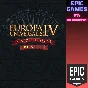 ✅Europa Universalis IV: History Lessons Bundle✅ПК
