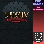 ✅Europa Universalis IV: Japan History Lessons✅ПК