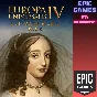 ✅Europa Universalis IV Ultimate Music Pack Collection✅П
