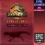 ✅Jurassic World Evolution 2 Feathered Species Pack✅ПК