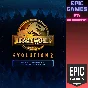 ✅Jurassic World Evolution 2 набор руководителя парка✅ПК