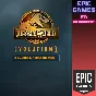 ✅Jurassic World Evolution 2: Deluxe Upgrade Pack✅ПК
