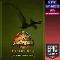 ✅Jurassic World Evolution 2: Late Cretaceous Pack✅ПК