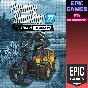 FS22 - Platinum Expansion✅PC✅EPIC GAMES