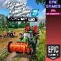 ✅Pumps n´ Hoses✅ПК✅ЭПИК ГЕЙМС
