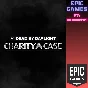 ✅Dead by Daylight — Charity Case✅ПК✅ЭПИК ГЕЙМС