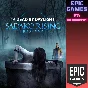 ✅Dead by Daylight: Sadako Rising✅ПК✅ЭПИК ГЕЙМС