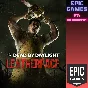 ✅Dead by Daylight — Leatherface™✅ПК✅ЭПИК ГЕЙМС