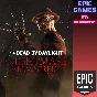 ✅Dead by Daylight — глава «Кошмар на улице Вязов»✅ПК