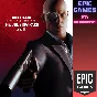 ✅HITMAN 3 — The Undying Pack✅ПК✅ЭПИК ГЕЙМС