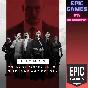 ✅HITMAN 3 — «Сараевская шестёрка»✅ПК✅ЭПИК ГЕЙМС