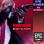 HITMAN 3 Access Pass: HITMAN 2 Expansion✅PC✅EPIC GAMES