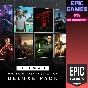 ✅«HITMAN: Мир наёмных убийц» дополненным набором✅ПК