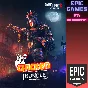 ✅Dying Light 2 Stay Human: Chicken Bundle✅ПК✅ЭПИК ГЕЙМС