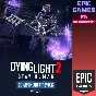 ✅Dying Light 2 Stay Human: набор Authority: 2/3✅ПК