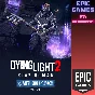 ✅Dying Light 2 Stay Human: набор Authority: 3/3✅ПК