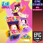 ✅Fall Guys: набор «Аркадная классика»✅ПК✅ЭПИК ГЕЙМС
