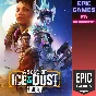 ✅Saints Row: A Song of Ice & Dust✅ПК✅ЭПИК ГЕЙМС