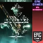 Destiny 2: Bungie 30th Anniversary Pack✅PC✅EPIC GAMES