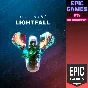 Destiny 2: Lightfall✅PC✅EPIC GAMES