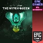 Destiny 2: The Witch Queen✅PC✅EPIC GAMES