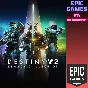 Destiny 2: Legacy Collection (2024)✅PC✅EPIC GAMES