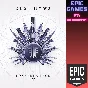 ✅Destiny 2: Набор «Отвергнутые»✅ПК✅ЭПИК ГЕЙМС