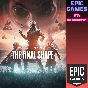 Destiny 2: The Final Shape✅PC✅EPIC GAMES