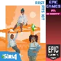 ✅Комплект «The Sims™ 4 Первые наряды»✅ПК✅ЭПИК ГЕЙМС