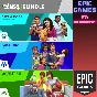 ✅The Sims™ 4 Любовь к животным — Коллекция✅ПК✅ЭПИК ГЕЙМ