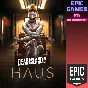 Dead Island 2 - Haus✅PC✅EPIC GAMES