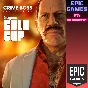 ✅Crime Boss: Rockay City — Золотой кубок Дракона✅ПК