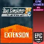 ✅Bus Simulator 21 Next Stop  Official Tram Extension✅ПК