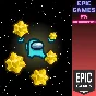 30 Stars✅PC✅EPIC GAMES