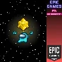 20 Stars✅PC✅EPIC GAMES